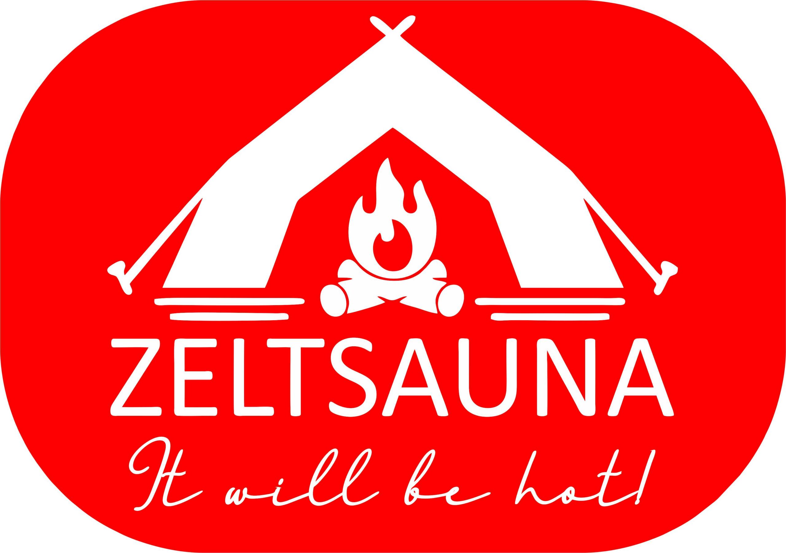 zeltsauna.de